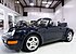 1992 Porsche 911 for sale 101060891